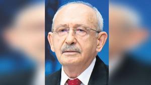 Kılıçdaroğlu’ndan şehir buluşmaları