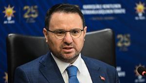 Yıllar sonra iki cinayet dosyası yeniden açıldı Birinde 5. şüpheli tespit edildi, diğerinde kayıp kadının cansız bedeni bulundu