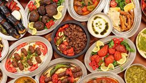 Kahramanmaraş’ta ne yenir Şefler tek tek seçti: 52 Lezzet Noktasıyla Maraş’ın gastronomi rotası
