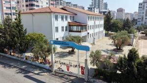 10 kişinin hayatını kaybettiği okul için yeni karar Milli eğitim binası olacak