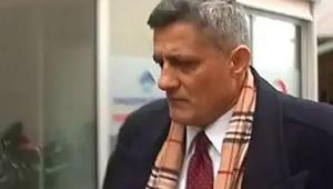 Kaşif Kozinoğlu soruşturmada yeni gelişme 1 kişi serbest bırakıldı