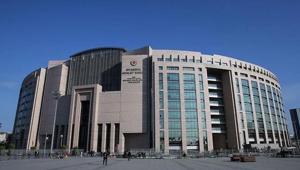Son dakika... Fon soruşturmasında kripto izi MASAKtan 4 şirketin transferleri istendi