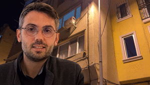 Beyoğlu’nda boyun kütletme sonrası ölüm iddiası Otopsi raporu ortaya çıktı