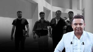 Cem Küçük soruşturmasında tutuklanan Tahir Sarıkaya için MASAK raporu Hesaplarında milyonluk transferler ve kripto para hareketleri