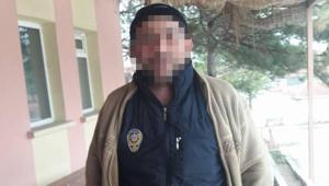 Eskişehir’de kıza laf atma tartışması kanlı bitti 3 şüpheli tutuklandı