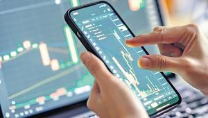 Forex vurgununda ifadeler ortaya çıktı İsrail bağlantısı iddiası... Türkçe konuşmak yasaktı