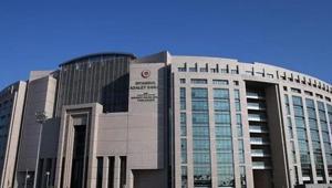 Sermaye piyasası işlemleri soruşturmalarında Tera yatırım yöneticileri gözaltına alındı