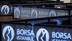 Borsa haftaya nasıl başladı