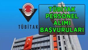 TÜBİTAK PERSONEL ALIMI YENİLENEN BAŞVURU TAKVİMİ 2026: TÜBİTAK 660 personel için başvuru süresi uzatıldı mı, son tarih ne zaman