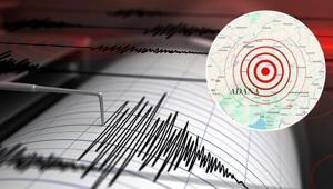 Adanadaki 5,0 büyüklüğündeki deprem neden geniş alanda hissedildi 6 Şubat etkisi ve uzmanların dikkat çektiği nokta