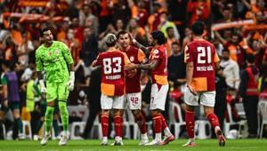 GALATASARAY BARCELONA MAÇI TARİHİ: Galatasaray-Barcelona UEFA Şampiyonlar Ligi maçı ne zaman, saat kaçta ve hangi kanalda yayınlanacak