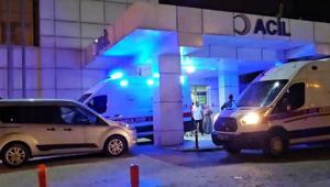 Sakarya’da korkunç olay 16 yaşındaki çocuk, annesini öldürdü