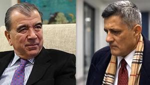 Enver Altaylı, Kozinoğlu soruşturmasında ifade verecek