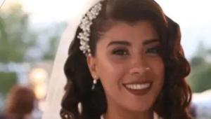 Annesinin yokluğuna 4 gün dayanabildi Umay bebekten acı haber