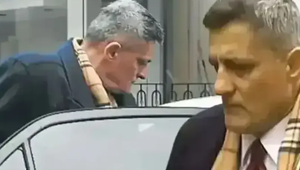 Kaşif Kozinoğlu’nun ölümüne ilişkin soruşturmada yeni gelişme 1 şüpheliye tutuklama talebi