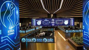 Borsa İstanbul günü yükselişle kapattı