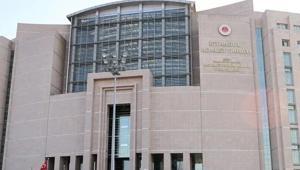 Fon soruşturmasında yeni gelişme İsviçredeki hesaba milyon dolarlık transfer sonrası 2 gözaltı