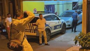 Şişlide dehşete düşüren olay Annesi odaya girince kahroldu; odasında not, telefonunda video bıraktı