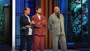 MASTERCHEF KAPTANLIK OYUNU 21 EYLÜL 2026: MasterChef kaptanlık oyununu kim kazandı Mavi ve kırmızı takım kaptanı kim oldu