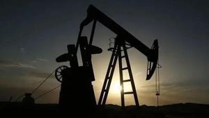 WSJ: ABD, Körfezdeki enerji tesislerinin yeniden inşası için 5 milyar dolar önerdi