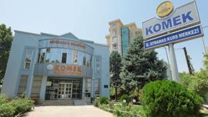 KOMEK ONLINE KAYIT EKRANI: Konya KOMEK kayıtları ne zaman, nasıl ve nereden yapılır