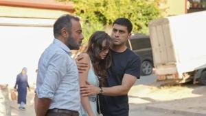 HAYSİYET 3. BÖLÜM İZLE | Haysiyet son bölüm izle tek parça Kanal D Haysiyet dizisi izle kesintisiz, full