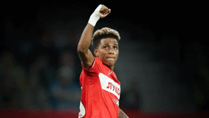 Süper Lige geri dönüyor Gedson Fernandes için sürpriz transfer iddiası