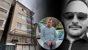 Ankarada 3 cenazenin çıktığı evde sır perdesi aralandı: Müebbet hapis yatamam