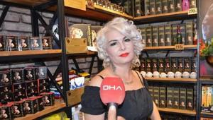 Mardinli Marilyn Monroe için mahkemeden karar İlk duruşmada tahliye edildi