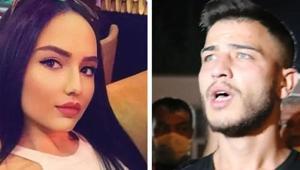 Son dakika... Aleyna Çakır davasında flaş karar Ümitcan Uygunun cezası belli oldu