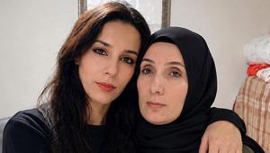 Öyle bir intikam aldım ki devlet bile bulamayacak