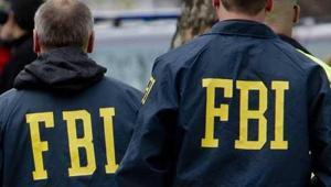 Binlerce FBI ajanının kişisel verileri çalındı