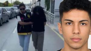 Adanada nikah randevusu cinayeti: Damat öldü, gelin tutuklandı: Bıçak Hasana battı