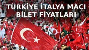 TÜRKİYE İTALYA MAÇ BİLETLERİ SATIŞTA 📌Türkiye İtalya maç biletleri ne kadar Türkiye İtalya maç biletleri nereden satın alınır