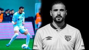 FUTBOLCU TOLGA KALENDER ÖLDÜ MÜ, KAÇ YAŞINDAYDI Tolga Kalender kimdir, hangi takımda oynuyordu