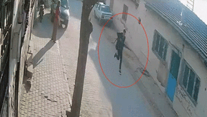 Manisa’daki silahlı saldırıda yeni ayrıntılar Saldırganın odasından notlar çıktı