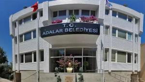 Adalar Belediyesinde seçim günü İşte ilk sonuçlar