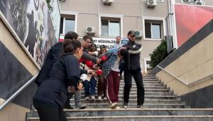 Sokakta broşürle kandırdılar Güzellik merkezi tuzağında şok detaylar