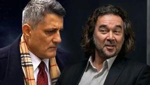 Kaşif Kozinoğlu soruşturması Oyuncu Savtaktan ifade sonrası ilk açıklama