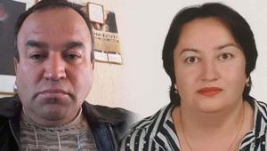 Kanlı hesaplaşma Kardeşlerden acı haberler peş peşe geldi