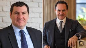 Emre Alkin ve Kerem Alkin’in ifadeleri ortaya çıktı: Sermaye piyasası hakkında yeterli bilgim bulunmamaktadır