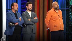 MASTERCHEF ELEME ADAYI 23 EYLÜL 2026 | MasterChefte eleme adayı kim oldu, dokunulmazlığı hangi takım kazandı