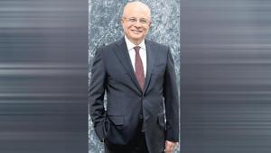 COP31’de gıda güvenliği için görev yapacak