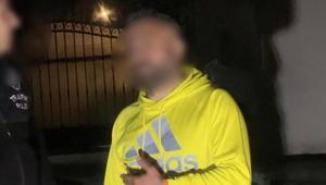 Havaya ateş açıldı, yine durmadı Pişkin savunma: Biz de hain değiliz
