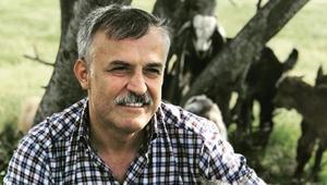 Vali yardımcısı kalp krizinden hayatını kaybetti