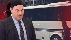 Alihan Kuriş soruşturmasında yeni gelişme 20 kişi tutuklandı