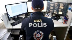 Son dakika... 7 ilde yasa dışı bahis operasyonu 24 şüpheli hakkında işlem