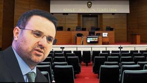 Adliyelerde yeni dönem 175 başsavcılıkta dijital suçlarla mücadele bürosu kurulacak
