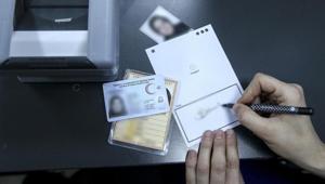 İstanbul merkezli usulsüz vatandaşlık operasyonu: 26 şüpheli tutuklandı
