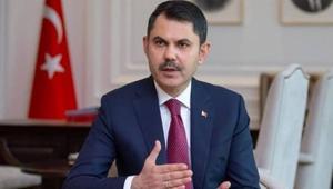 Bakan Kurumdan Netenyahuya tepki: Yaşadığı derin hezimetin bir tezahürüdür